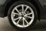 audi-a3-sportback-2025-hibrido-a-gasolina-1498cc