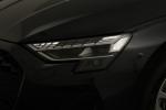 audi-a3-sportback-2025-hibrido-a-gasolina-1498cc