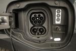 audi-a3-sportback-2025-hibrido-a-gasolina-1498cc