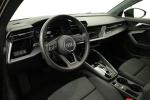 audi-a3-sportback-2025-hibrido-a-gasolina-1498cc