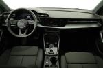 audi-a3-sportback-2025-hibrido-a-gasolina-1498cc