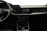 audi-a3-sportback-2025-hibrido-a-gasolina-1498cc