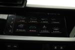 audi-a3-sportback-2025-hibrido-a-gasolina-1498cc