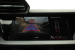 audi-a3-sportback-2025-hibrido-a-gasolina-1498cc