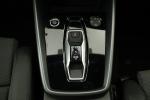 audi-a3-sportback-2025-hibrido-a-gasolina-1498cc