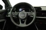 audi-a3-sportback-2025-hibrido-a-gasolina-1498cc