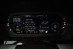 audi-a3-sportback-2025-hibrido-a-gasolina-1498cc