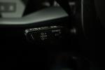 audi-a3-sportback-2025-hibrido-a-gasolina-1498cc