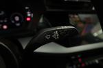 audi-a3-sportback-2025-hibrido-a-gasolina-1498cc