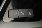 audi-a3-sportback-2025-hibrido-a-gasolina-1498cc
