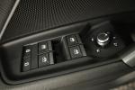 audi-a3-sportback-2025-hibrido-a-gasolina-1498cc