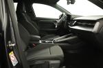 audi-a3-sportback-2025-hibrido-a-gasolina-1498cc