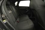 audi-a3-sportback-2025-hibrido-a-gasolina-1498cc