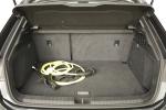 audi-a3-sportback-2025-hibrido-a-gasolina-1498cc