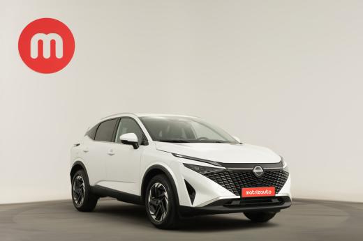nissan-qashqai-2025-gasolina-1332cc