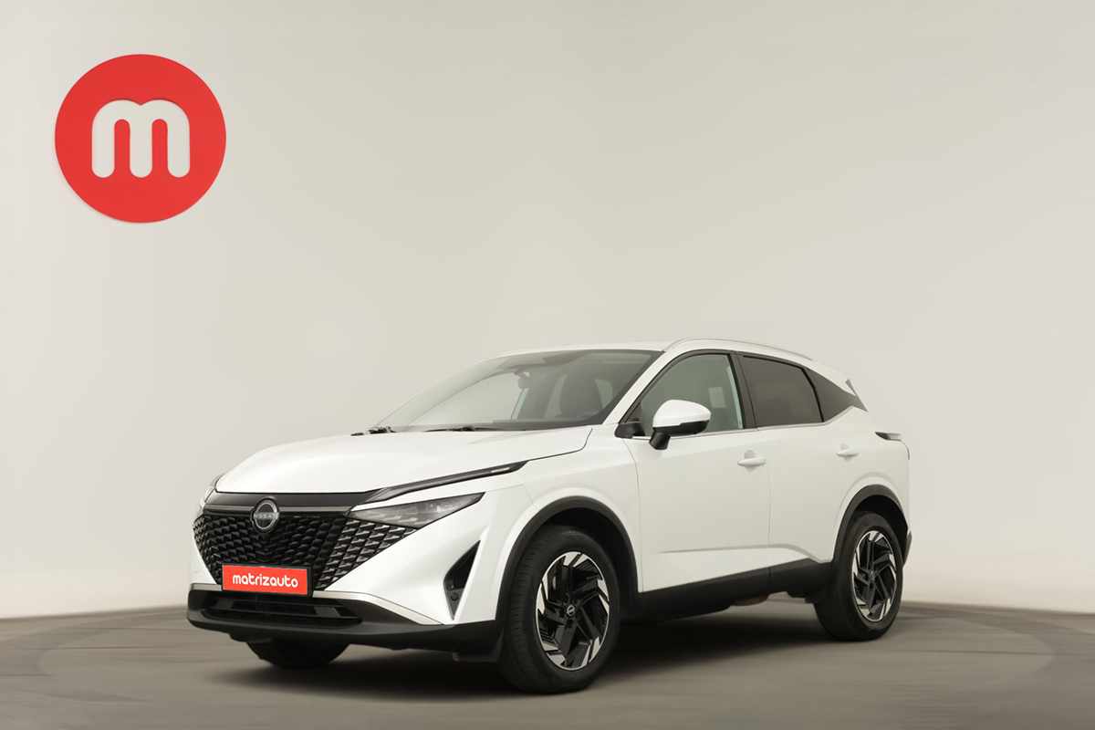 nissan-qashqai-2025-gasolina-1332cc