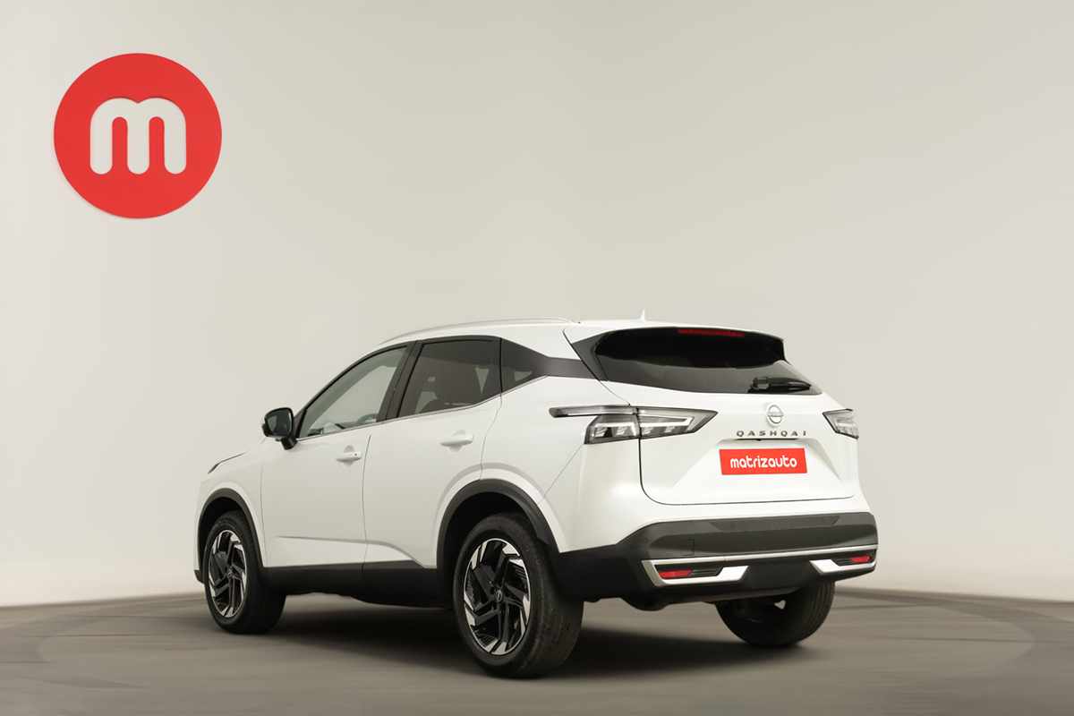 nissan-qashqai-2025-gasolina-1332cc