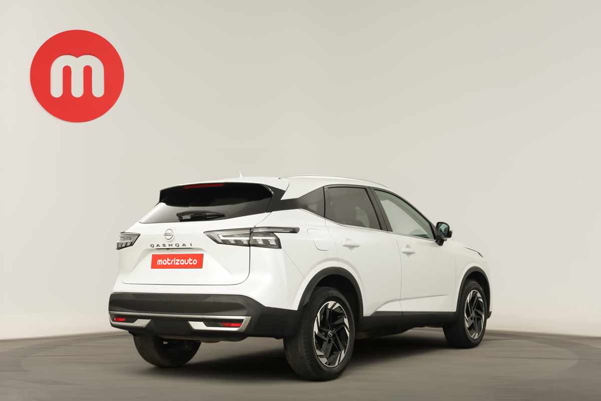 nissan-qashqai-2025-gasolina-1332cc