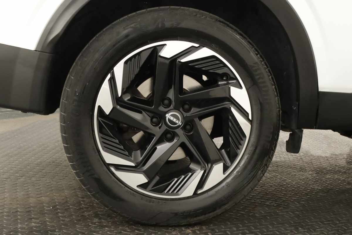 nissan-qashqai-2025-gasolina-1332cc