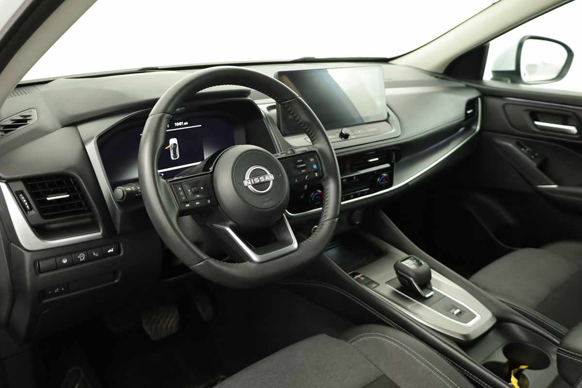 nissan-qashqai-2025-gasolina-1332cc
