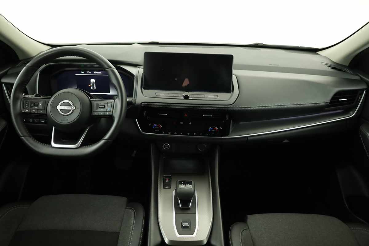 nissan-qashqai-2025-gasolina-1332cc