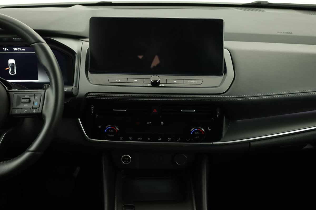 nissan-qashqai-2025-gasolina-1332cc