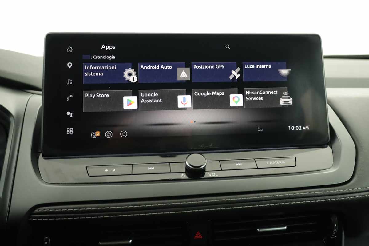 nissan-qashqai-2025-gasolina-1332cc