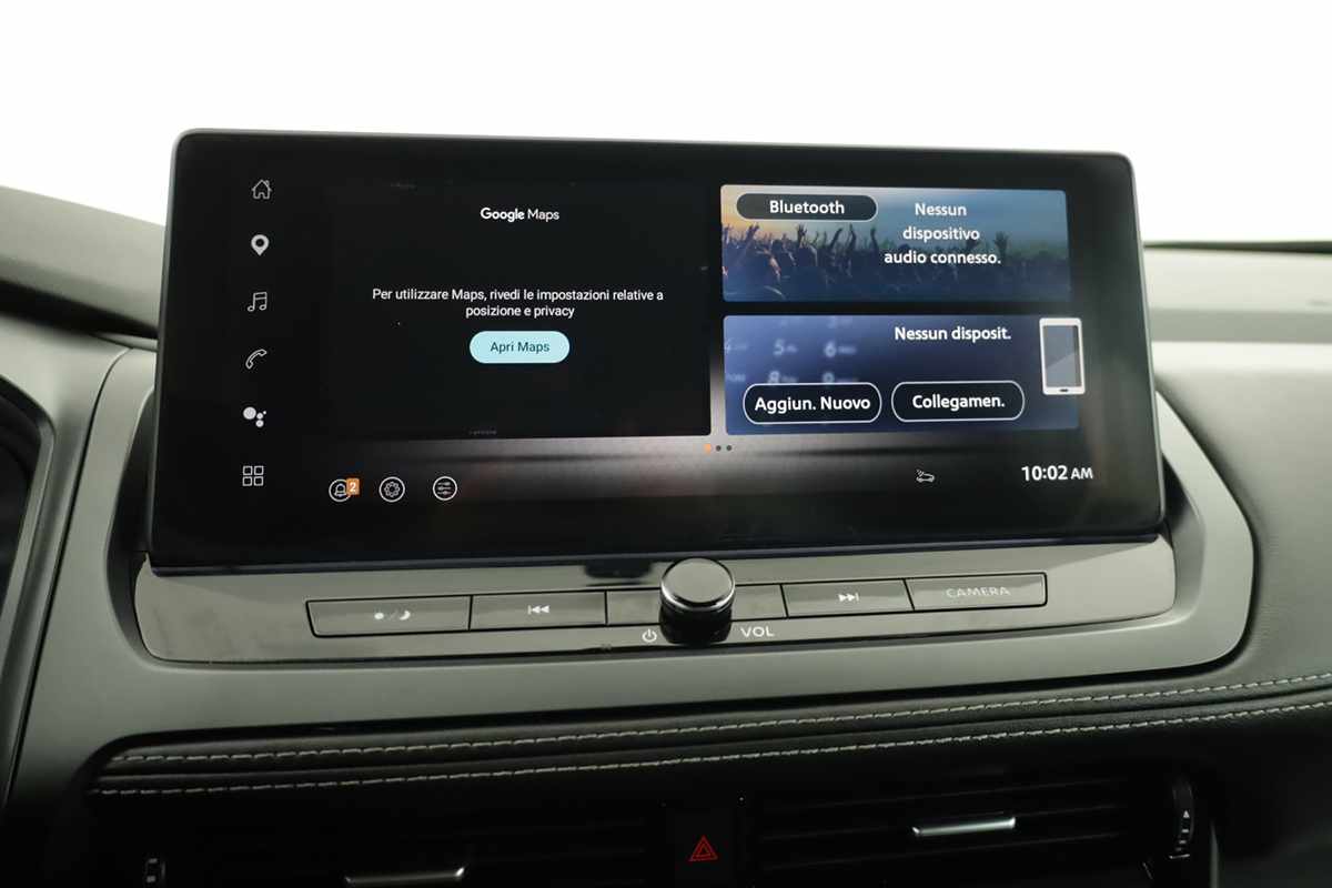 nissan-qashqai-2025-gasolina-1332cc