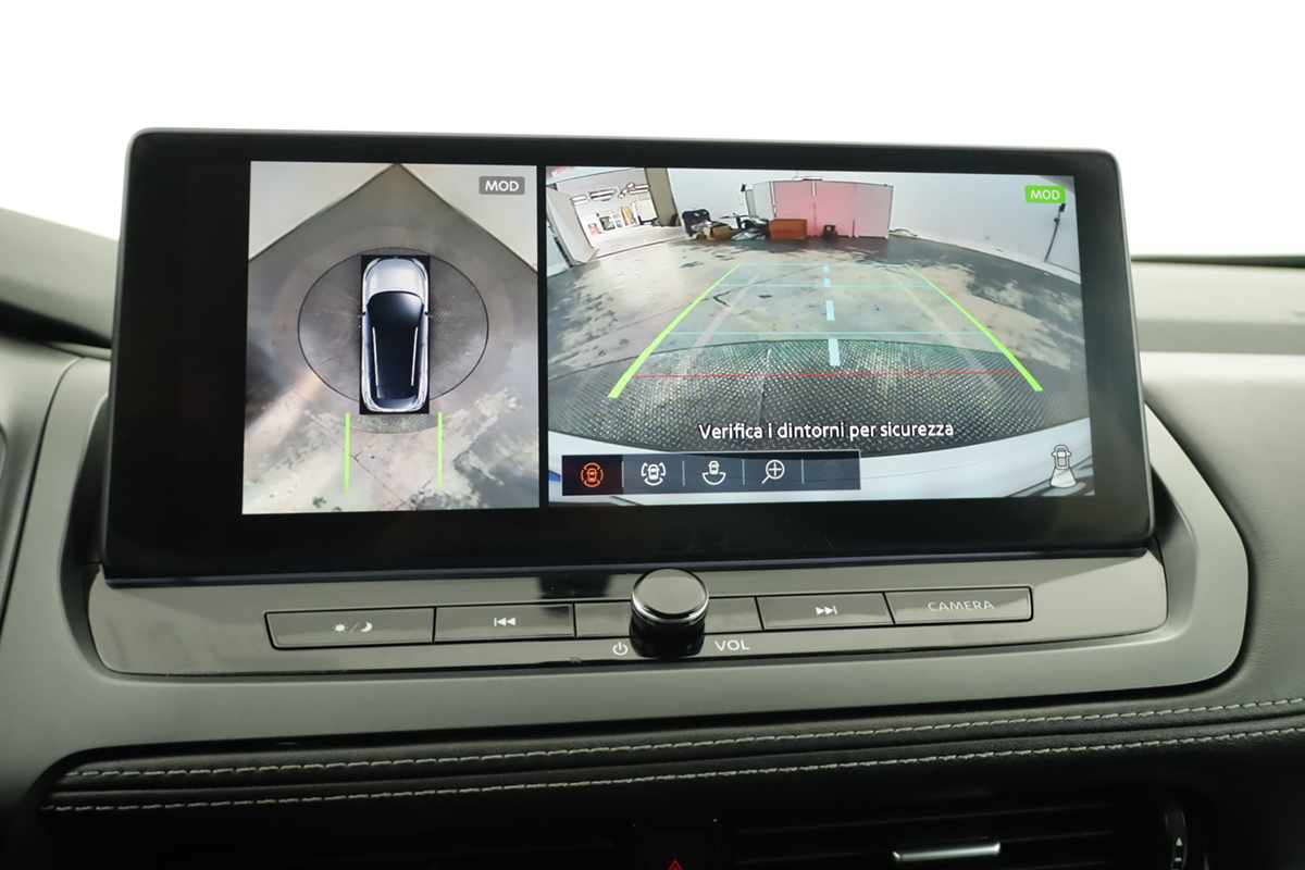 nissan-qashqai-2025-gasolina-1332cc