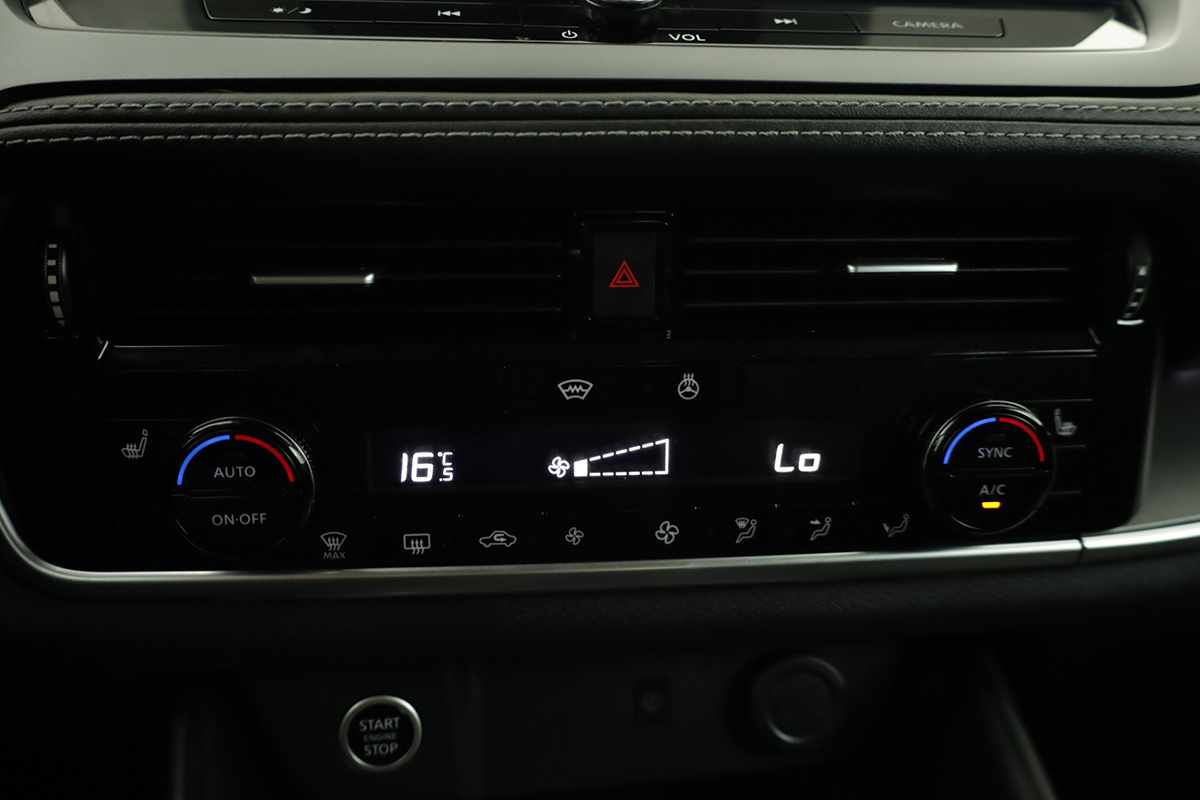 nissan-qashqai-2025-gasolina-1332cc