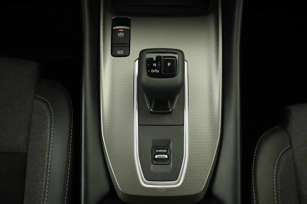 nissan-qashqai-2025-gasolina-1332cc