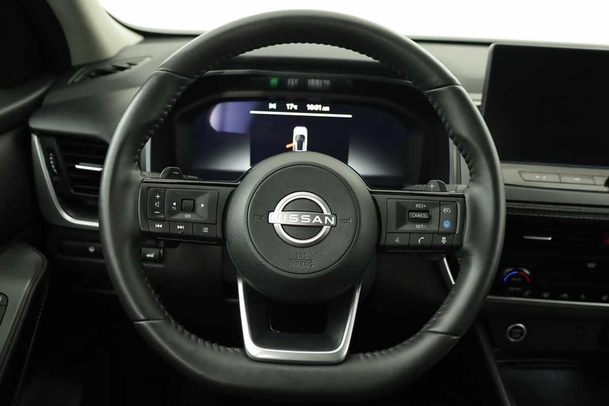 nissan-qashqai-2025-gasolina-1332cc