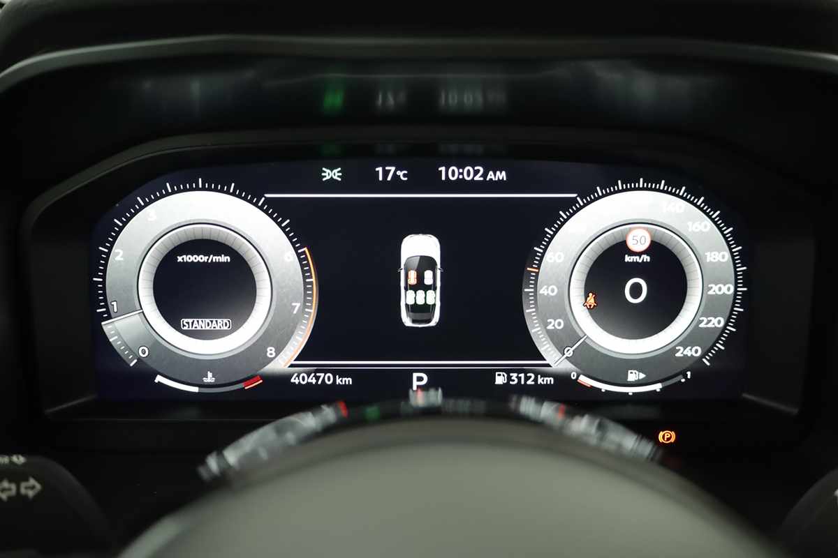 nissan-qashqai-2025-gasolina-1332cc