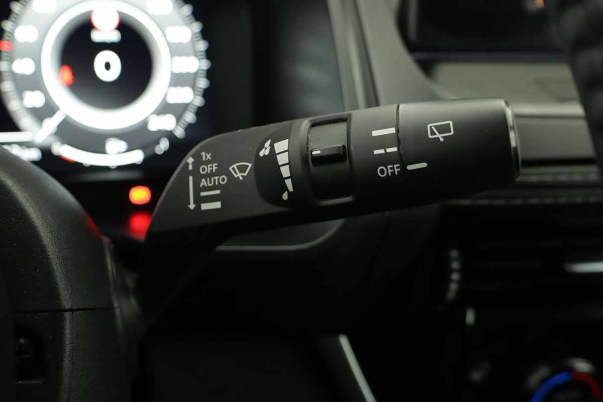 nissan-qashqai-2025-gasolina-1332cc