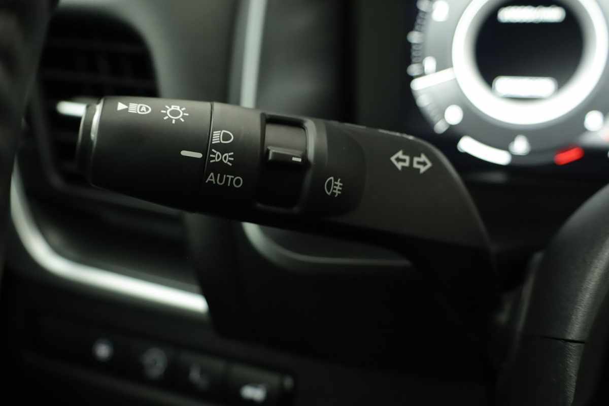 nissan-qashqai-2025-gasolina-1332cc