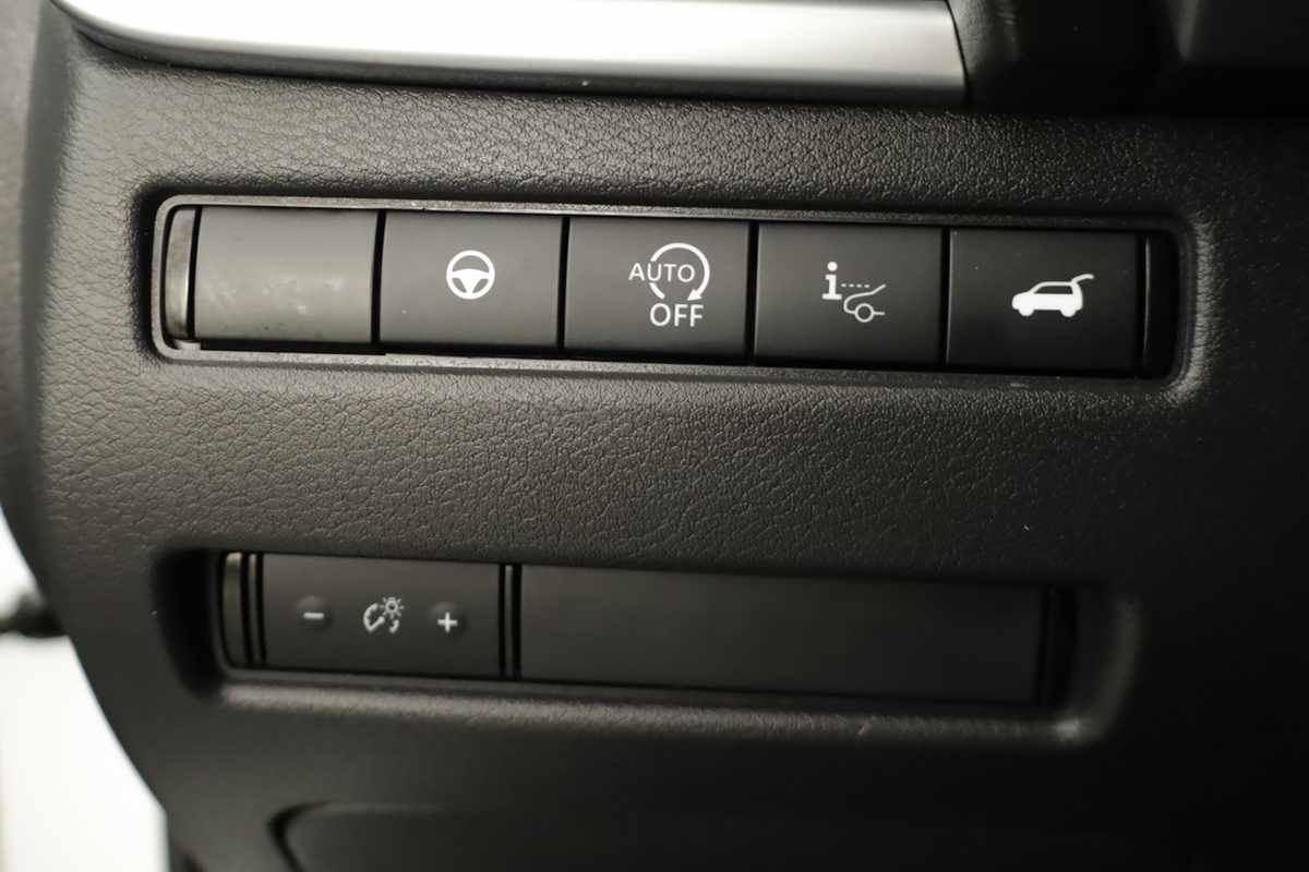nissan-qashqai-2025-gasolina-1332cc