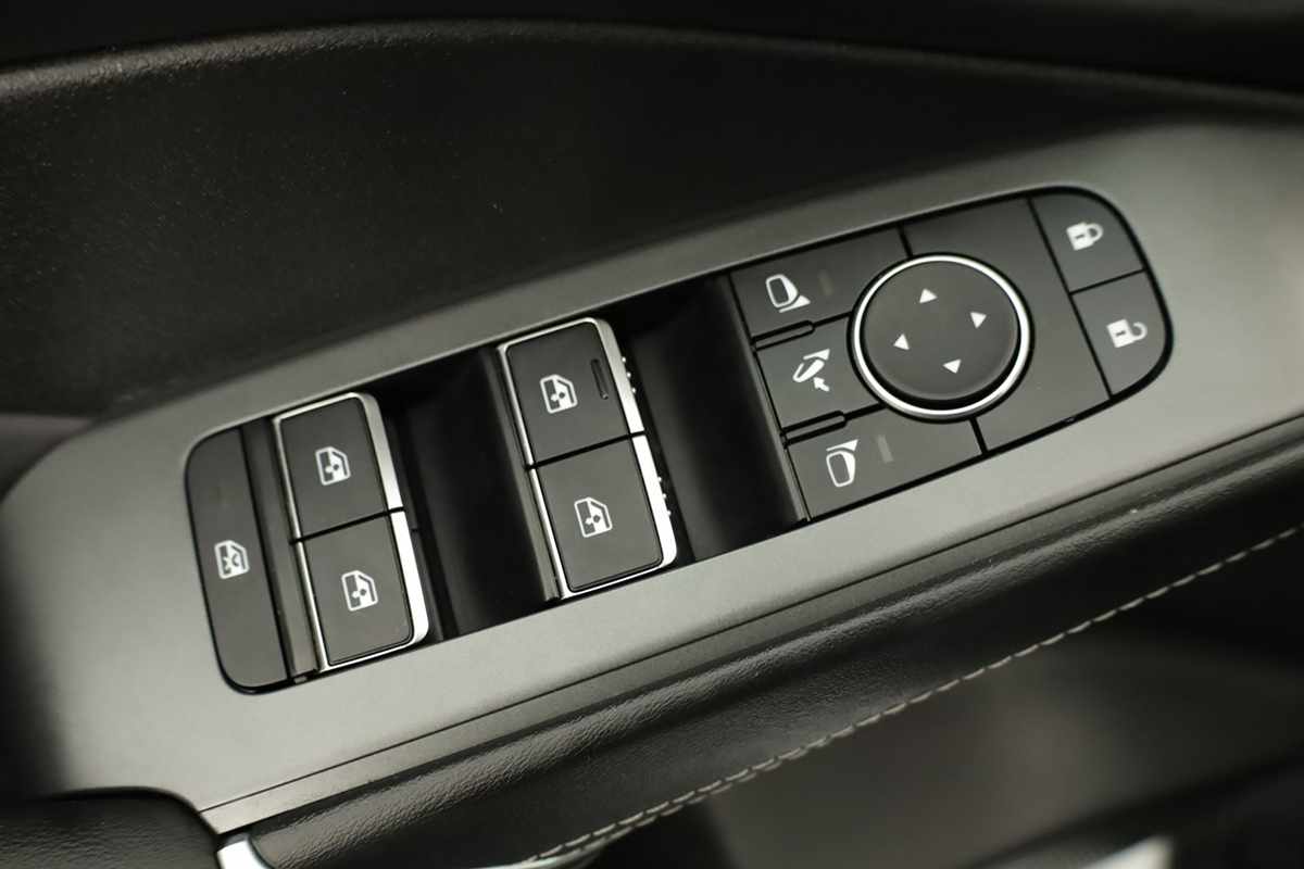 nissan-qashqai-2025-gasolina-1332cc