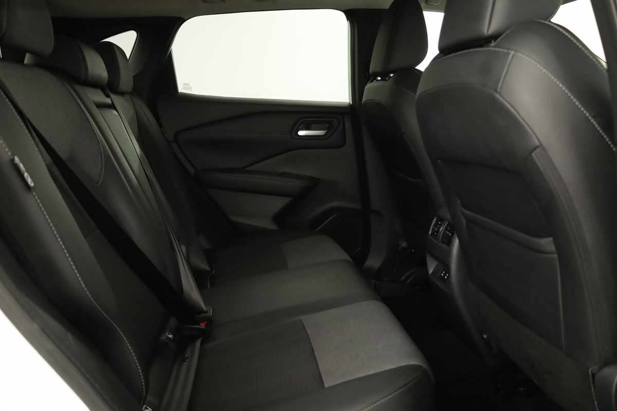 nissan-qashqai-2025-gasolina-1332cc