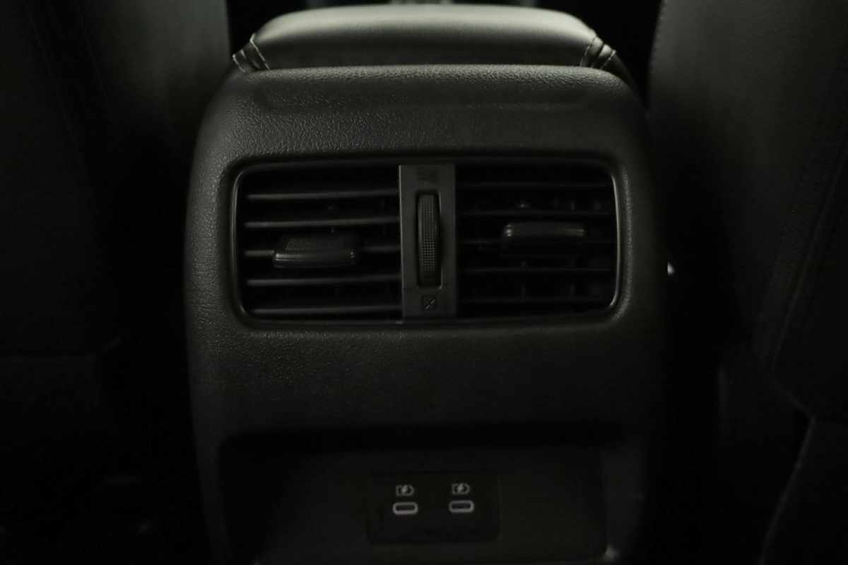 nissan-qashqai-2025-gasolina-1332cc