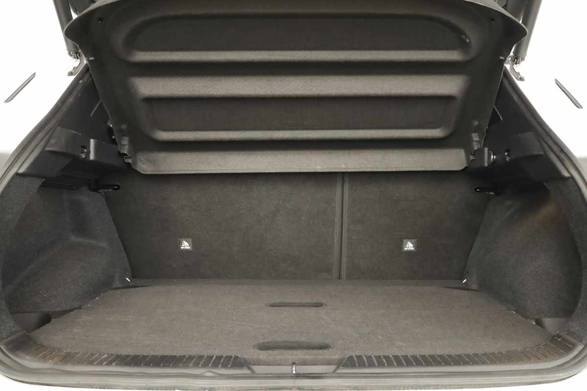 nissan-qashqai-2025-gasolina-1332cc