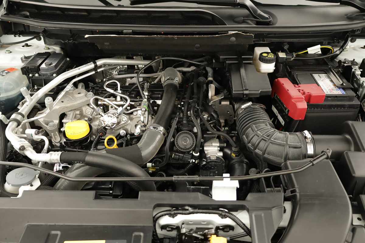 nissan-qashqai-2025-gasolina-1332cc