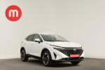 nissan-qashqai-2025-gasolina-1332cc