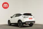 nissan-qashqai-2025-gasolina-1332cc