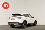 nissan-qashqai-2025-gasolina-1332cc