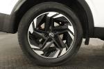 nissan-qashqai-2025-gasolina-1332cc
