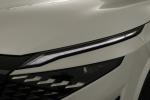 nissan-qashqai-2025-gasolina-1332cc