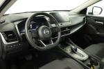 nissan-qashqai-2025-gasolina-1332cc