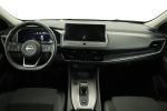 nissan-qashqai-2025-gasolina-1332cc
