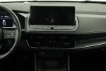 nissan-qashqai-2025-gasolina-1332cc