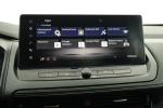 nissan-qashqai-2025-gasolina-1332cc